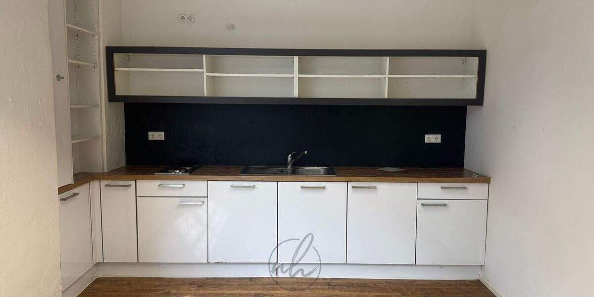 Gewerbeobjekt Hamburg Bahrenfeld - 7 Zimmer, 330 m&sup2;, 6.105&euro; | Angebot:26751565