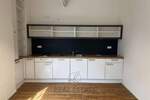 Gewerbeobjekt Hamburg Bahrenfeld - 7 Zimmer, 330 m&sup2;, 6.105&euro; | Angebot:26751565