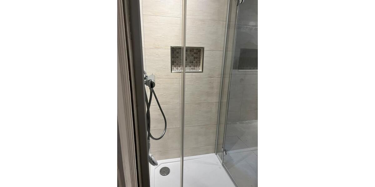 Etagenwohnung Zerbst (Anhalt) - 5 Zimmer, 140 m&sup2;, 950&euro; | Angebot:26689259