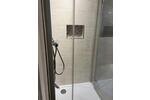 Etagenwohnung Zerbst (Anhalt) - 5 Zimmer, 140 m&sup2;, 950&euro; | Angebot:26689259