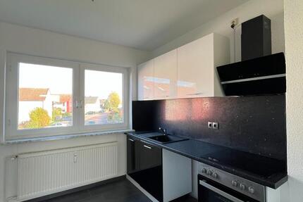 Wohnung Wolfsburg Alt-Wolfsburg - 3 Zimmer, 65 m&sup2;, 567&euro; | Angebot:25898601