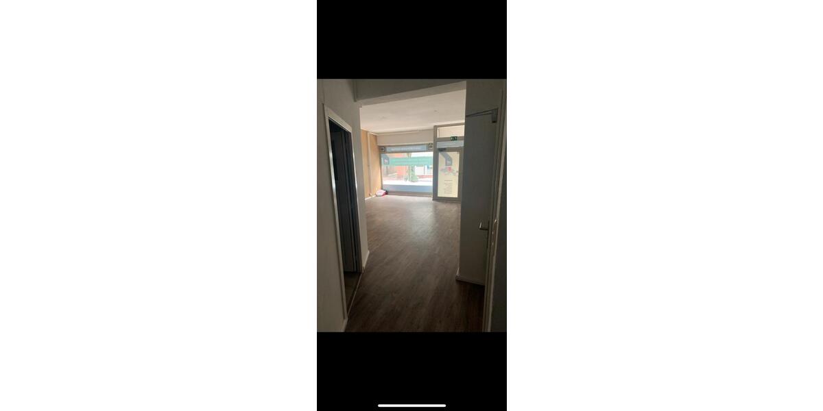 Gewerbeobjekt Itzehoe - 500&euro; | Angebot:26093320