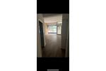 Gewerbeobjekt Itzehoe - 500&euro; | Angebot:26093320