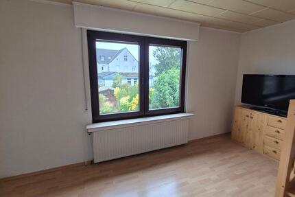 Wohnung Kamen - 5 Zimmer, 115 m&sup2;, 1.150&euro; | Angebot:25143752