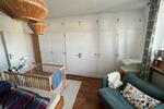 Etagenwohnung Sankt Ingbert - 4 Zimmer, 150 m&sup2;, 750&euro; | Angebot:26610016