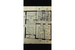 Etagenwohnung Munster - 4 Zimmer, 140 m&sup2;, 780&euro; | Angebot:26482125
