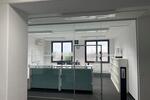 Gewerbeobjekt Gießen Anneröder Siedlung - 3.248&euro; | Angebot:21704357