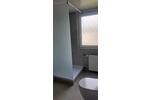 Dachgeschoßwohnung Duisburg Rheinhausen - 2 Zimmer, 75 m&sup2;, 950&euro; | Angebot:26532670
