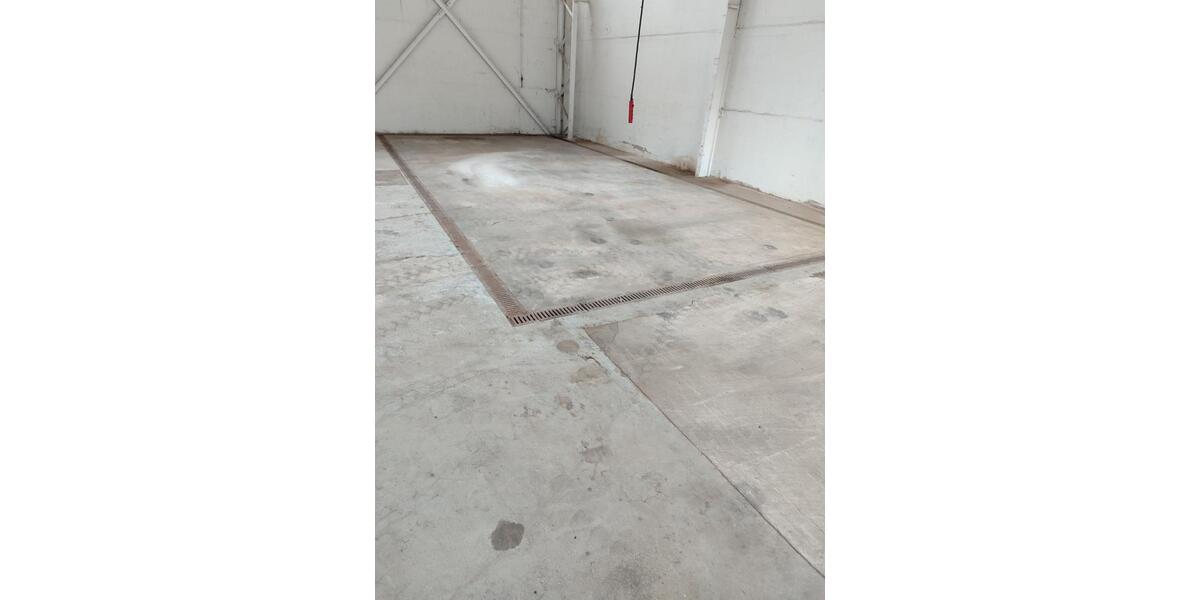 Gewerbeobjekt Bernau bei Berlin - 4.000&euro; | Angebot:24655752