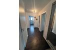 Erdgeschoßwohnung Rheinfelden (Baden) - 3 Zimmer, 78 m&sup2;, 1.270&euro; | Angebot:26611046