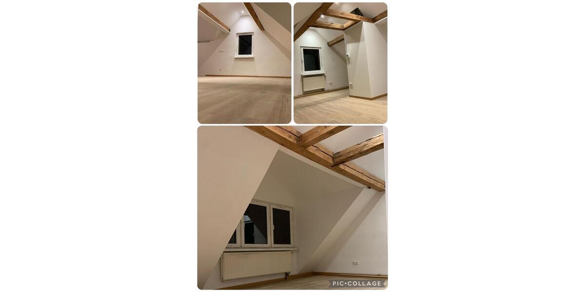 Reihenhaus Bamberg Am Bruderwald - 5 Zimmer, 150 m&sup2;, 1.800&euro; | Angebot:24688886