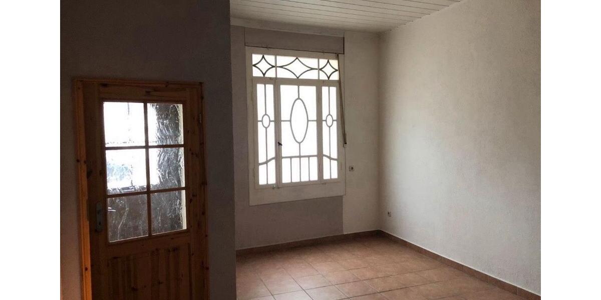 Gewerbeobjekt Schlettau - 312&euro; | Angebot:19909674