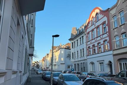 Apartment - Kurzzeitvermietung! Wöchentlich! zimmer