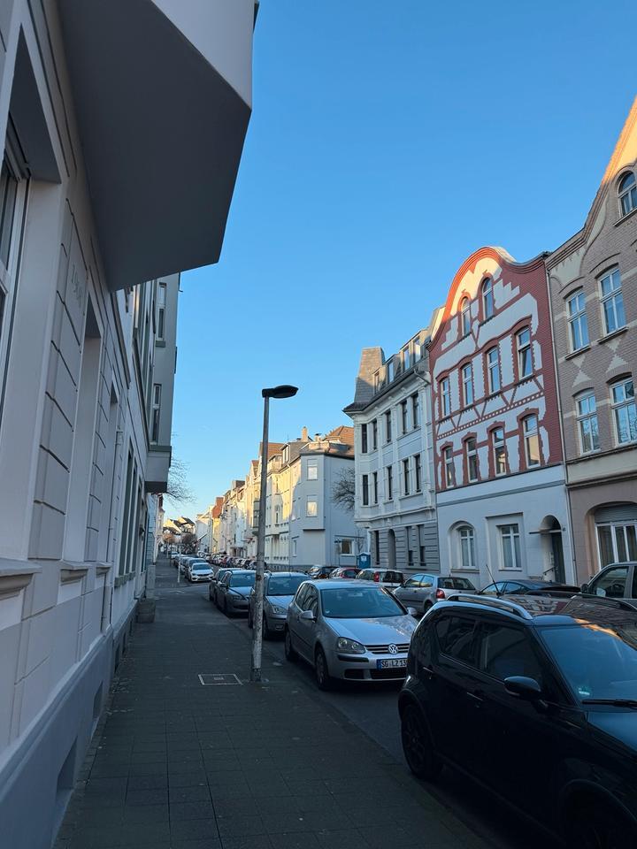 Apartment - Kurzzeitvermietung! Wöchentlich! zimmer