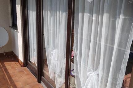 Wohnung Dahlheim - 1 Zimmer, 40 m&sup2;, 450&euro; | Angebot:24814822