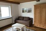 Etagenwohnung Erlangen Am Anger - 3 Zimmer, 85 m&sup2;, 2.500&euro; | Angebot:18858861