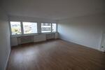 Etagenwohnung Hilden - 3 Zimmer, 91 m&sup2;, 1.000&euro; | Angebot:24874364