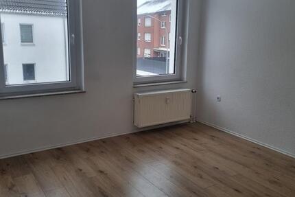 Klein aber fein *1-Zimmer-Wohnung für den Single zu vermieten 1 zimmer