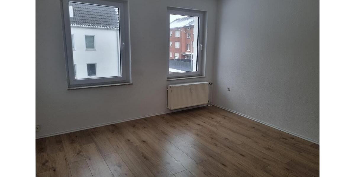 Klein aber fein *1-Zimmer-Wohnung für den Single zu vermieten 1 zimmer