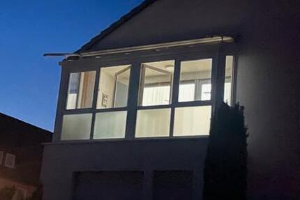 Wohnung Hofgeismar - 3 Zimmer, 110 m&sup2;, 1.045&euro; | Angebot:24728032