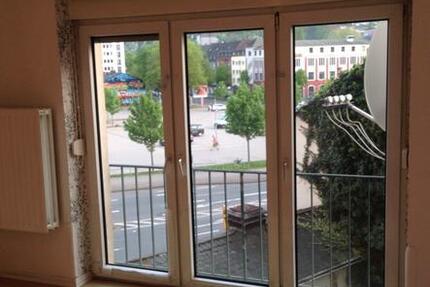 Wohnung Hagen Hagen-Mitte - 3 Zimmer, 85 m&sup2;, 650&euro; | Angebot:25237424