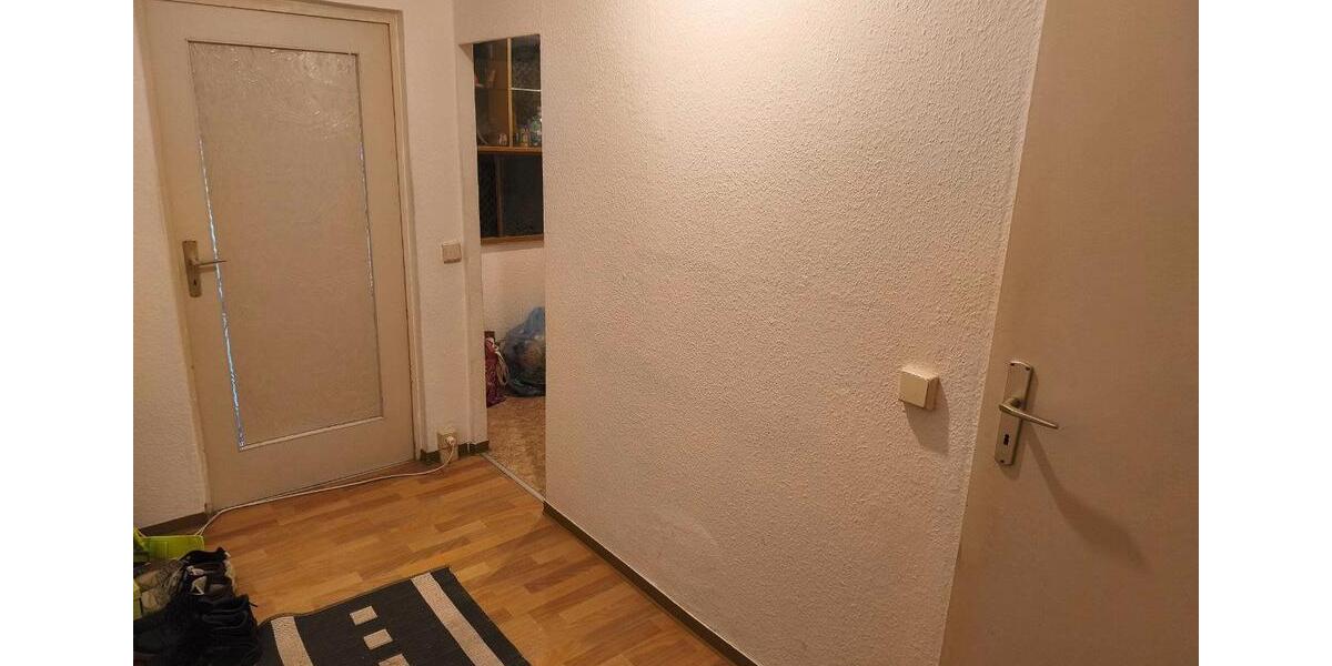 Wohnen auf Zeit Schmalkalden - 1 Zimmer, 19 m&sup2;, 300&euro; | Angebot:26285723