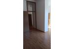 Erdgeschoßwohnung Salzatal - 3 Zimmer, 64 m&sup2;, 740&euro; | Angebot:26368734