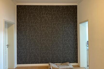 5-Zimmer Wohnung Bad Nenndorf 5 zimmer