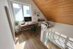Maisonettenwohnung Stuttgart Fasanenhof-Ost - 3 Zimmer, 90 m&sup2;, 1.500&euro; | Angebot:26119982