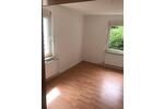 Etagenwohnung Spangenberg - 2 Zimmer, 50 m&sup2;, 570&euro; | Angebot:26221982