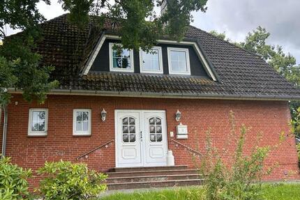 Wohnen auf Zeit Welle - 1 Zimmer, 19 m&sup2;, 400&euro; | Angebot:25390568