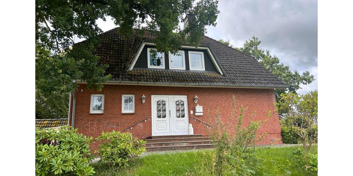 Wohnen auf Zeit Welle - 1 Zimmer, 19 m&sup2;, 400&euro; | Angebot:25390568