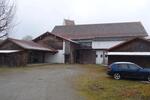 Einfamilienhaus Reisbach Englmannsberg - 8 Zimmer, 300 m&sup2;, 2.400&euro; | Angebot:26383330