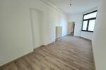 Etagenwohnung Bad Rodach - 6 Zimmer, 150 m&sup2;, 1.000&euro; | Angebot:26094590