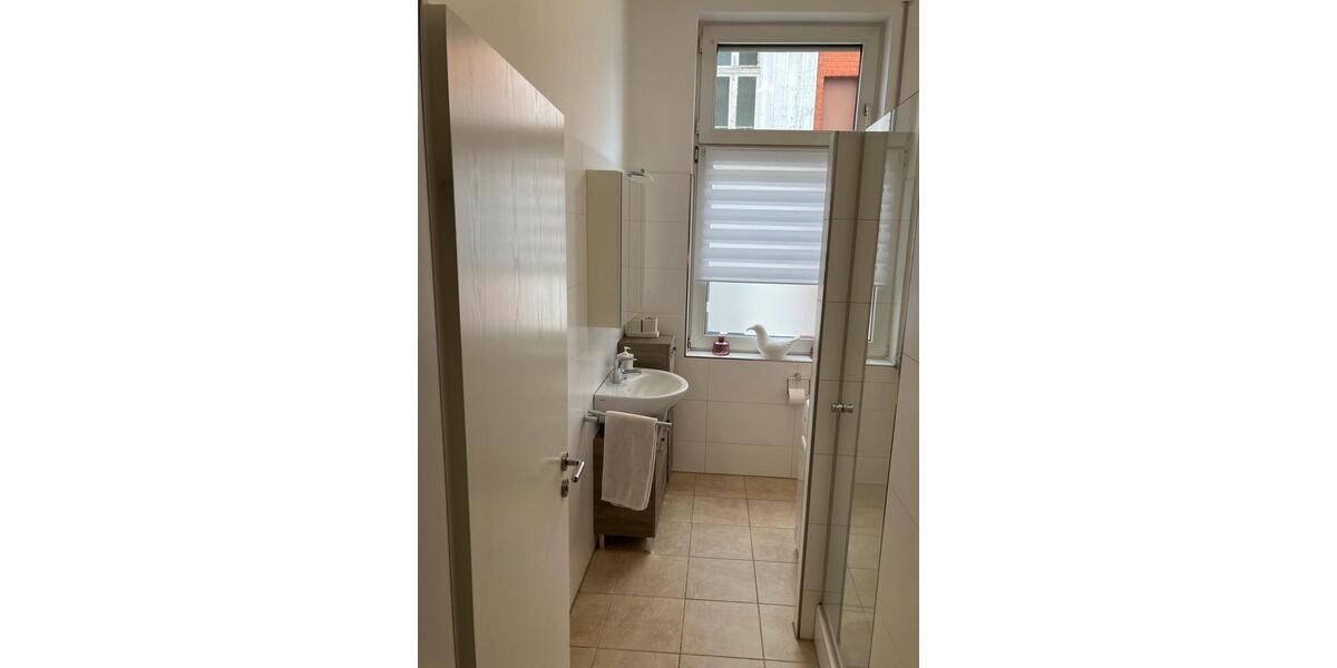 Etagenwohnung Bocholt Stenern - 2 Zimmer, 77 m&sup2;, 750&euro; | Angebot:26610467