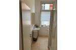 Etagenwohnung Bocholt Stenern - 2 Zimmer, 77 m&sup2;, 750&euro; | Angebot:26610467