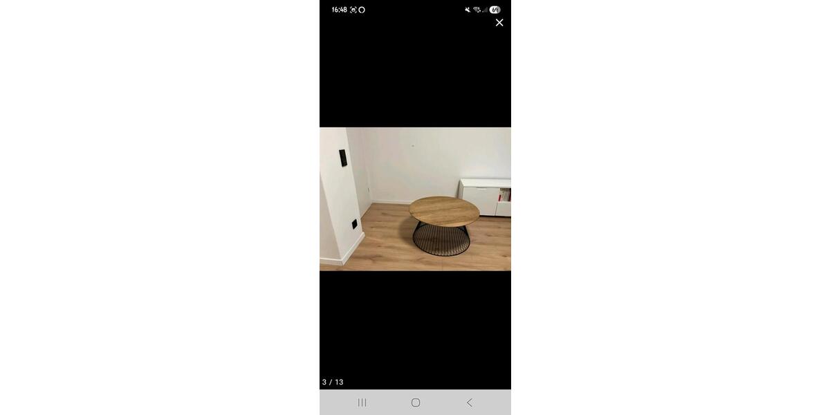 Wohnen auf Zeit Garching bei München - 1 Zimmer, 15 m&sup2;, 800&euro; | Angebot:26606951