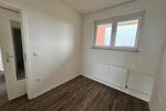 Etagenwohnung Lüneburg Ebensberg - 3 Zimmer, 71 m&sup2;, 619&euro; | Angebot:25654538
