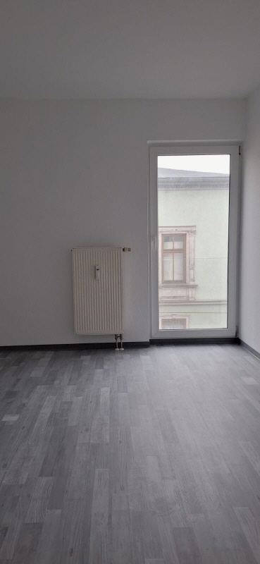 Zentrales Wohnen! 3 zimmer