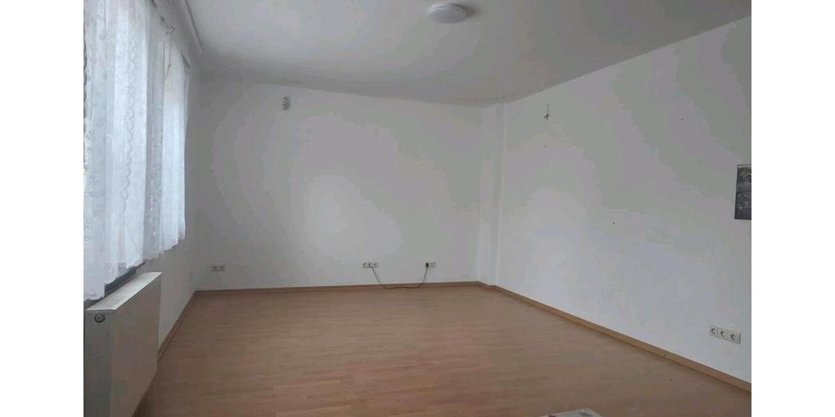 Erdgeschoßwohnung Bad Kreuznach Bad Münster am Stein-Ebernburg - 3 Zimmer, 90 m&sup2;, 1.275&euro; | Angebot:26278770