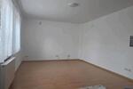 Erdgeschoßwohnung Bad Kreuznach Bad Münster am Stein-Ebernburg - 3 Zimmer, 90 m&sup2;, 1.275&euro; | Angebot:26278770