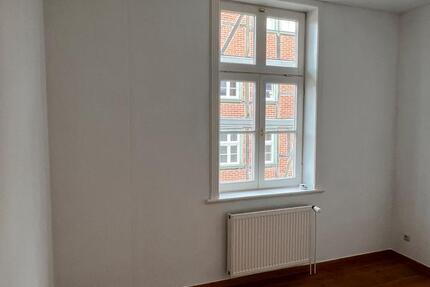 Wohnung Grabow - 2 Zimmer, 63 m&sup2;, 520&euro; | Angebot:27640032