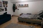 Wohnen auf Zeit Göttingen Oststadt - 1 Zimmer, 18 m&sup2;, 301&euro; | Angebot:26535746