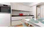 Wohnung mit 52qm 1 zimmer