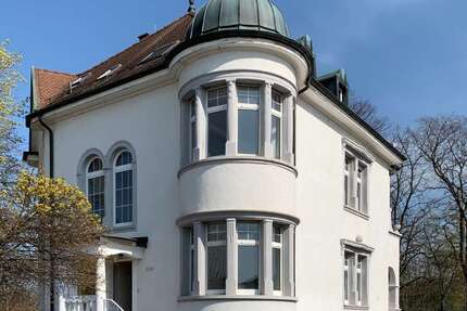 Gewerbeobjekt Ettlingen - 200&euro; | Angebot:27277079