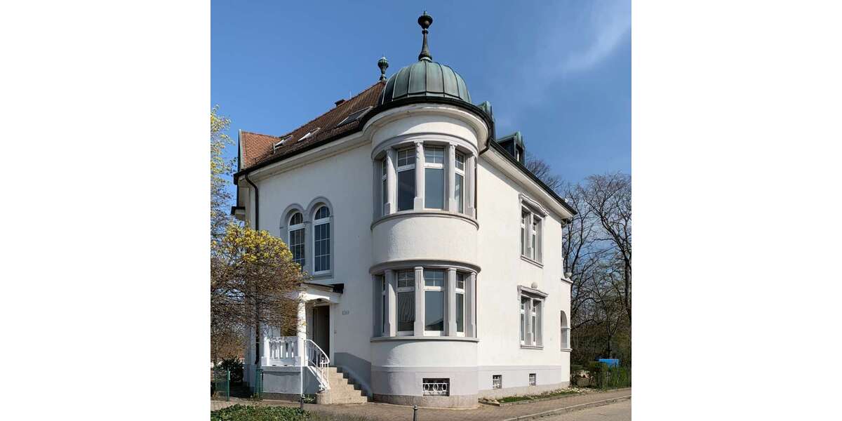Gewerbeobjekt Ettlingen - 200&euro; | Angebot:27277079