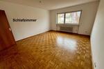 Erdgeschoßwohnung Fürth - 4 Zimmer, 140 m&sup2;, 1.260&euro; | Angebot:25934578