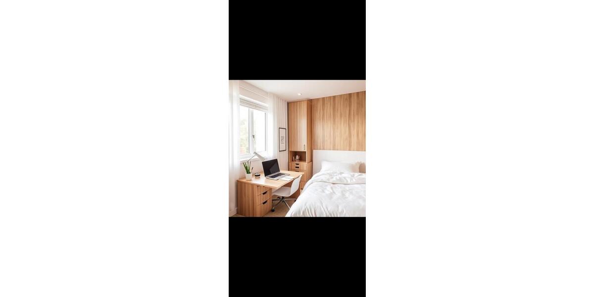 Wohnen auf Zeit Duisburg Duisburg-Mitte - 7 Zimmer, 150 m&sup2;, 600&euro; | Angebot:26343753