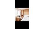 Wohnen auf Zeit Duisburg Duisburg-Mitte - 7 Zimmer, 150 m&sup2;, 600&euro; | Angebot:26343753
