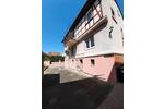 Etagenwohnung Groß-Umstadt Umstadt - 3.5 Zimmer, 90 m&sup2;, 920&euro; | Angebot:26547088